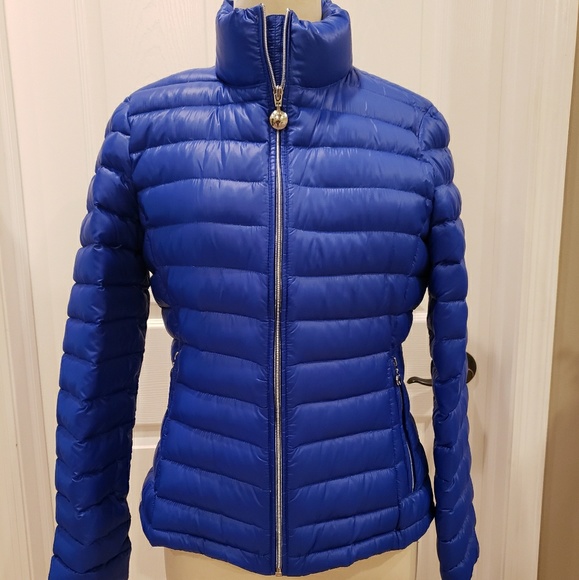 Calvin Klein Jackets & Blazers - Calvin Klein Puffer Jacket